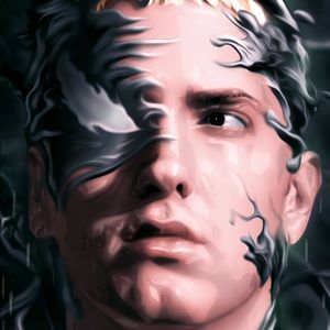 Meet your Posher, Troy